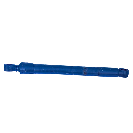 Bomcylinder